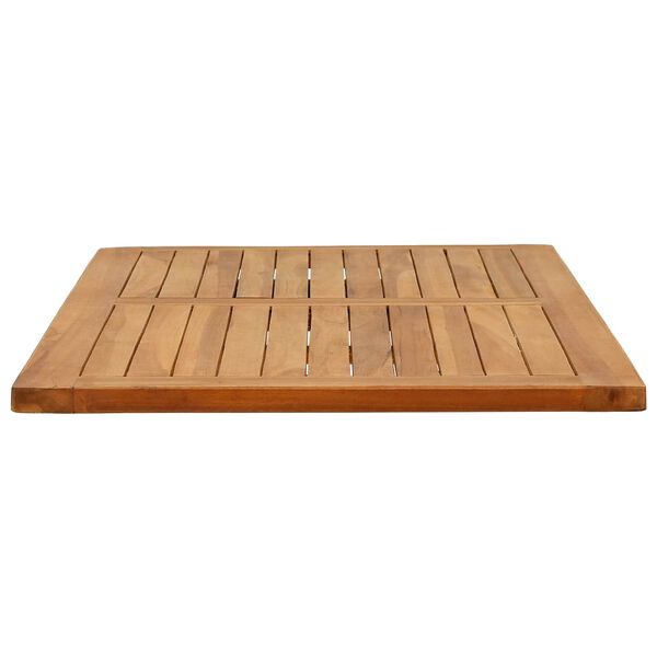 Zobrazen&iacute; obr&aacute;zku produktu 4 z 8