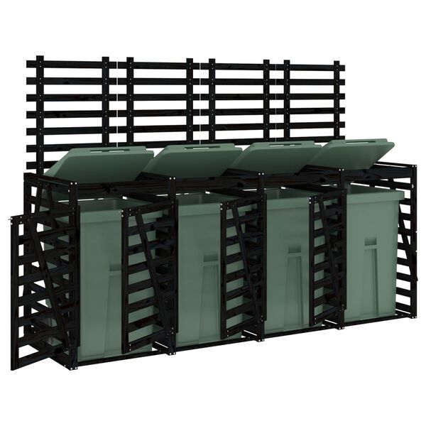 Zobrazen&iacute; obr&aacute;zku produktu 4 z 13