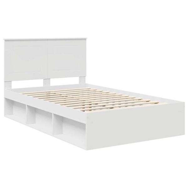 Zobrazen&iacute; obr&aacute;zku produktu 4 z 13