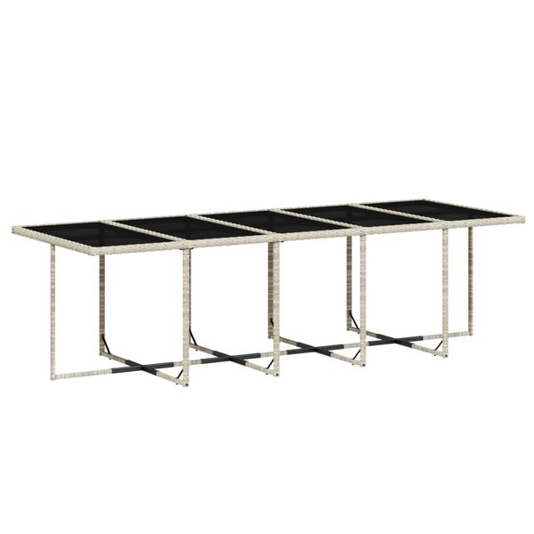 Zobrazen&iacute; obr&aacute;zku produktu 4 z 11