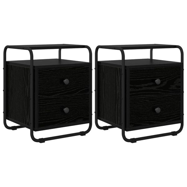 Zobrazen&iacute; obr&aacute;zku produktu 1 z 11