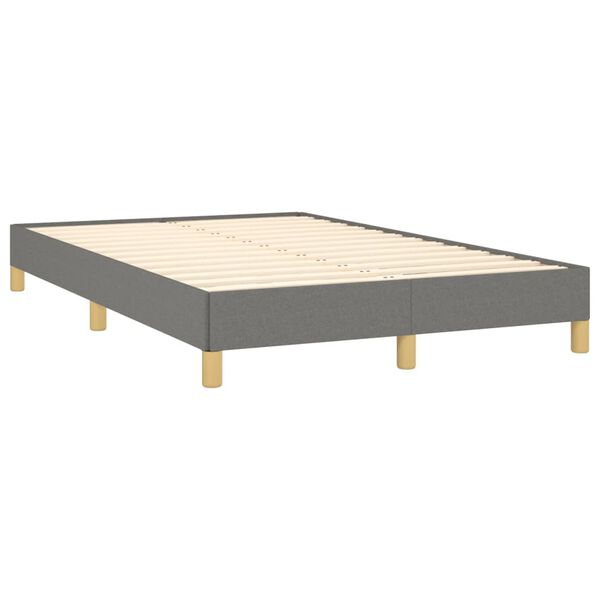 Zobrazen&iacute; obr&aacute;zku produktu 3 z 9