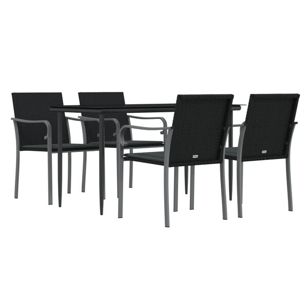 Zobrazen&iacute; obr&aacute;zku produktu 3 z 11