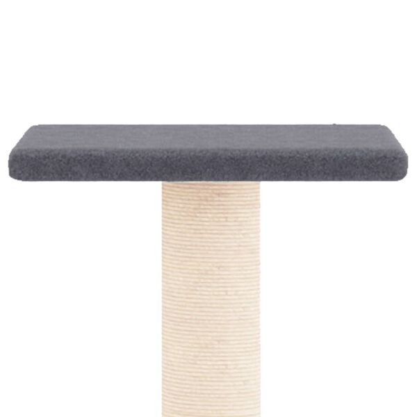 Zobrazen&iacute; obr&aacute;zku produktu 4 z 5