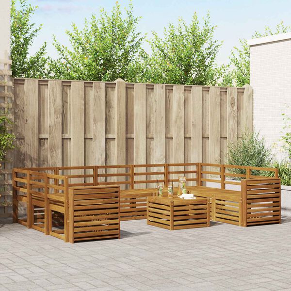 Zobrazen&iacute; obr&aacute;zku produktu 2 z 11