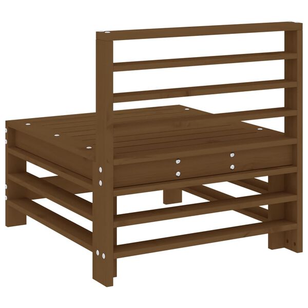 Zobrazen&iacute; obr&aacute;zku produktu 4 z 7