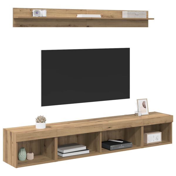 Zobrazen&iacute; obr&aacute;zku produktu 3 z 14
