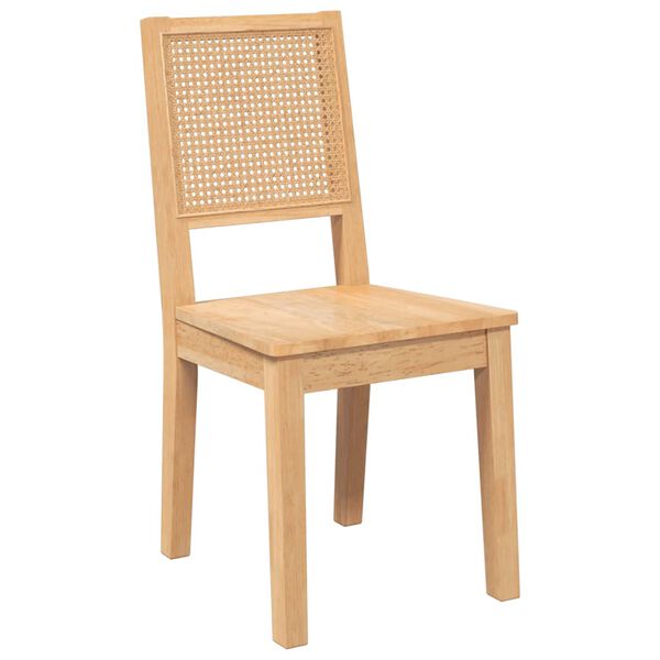 Zobrazen&iacute; obr&aacute;zku produktu 4 z 11
