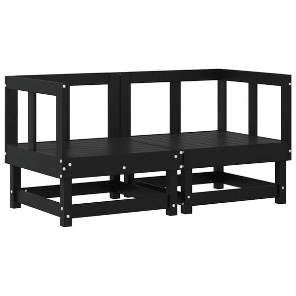 Zobrazen&iacute; obr&aacute;zku produktu 3 z 11