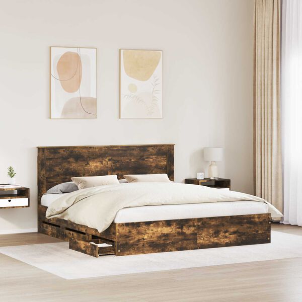 Zobrazen&iacute; obr&aacute;zku produktu 3 z 14