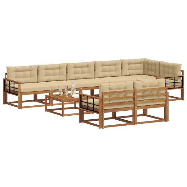 Zobrazen&iacute; obr&aacute;zku produktu 3 z 12