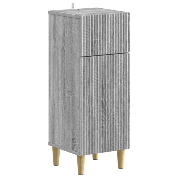 Zobrazen&iacute; obr&aacute;zku produktu 4 z 11