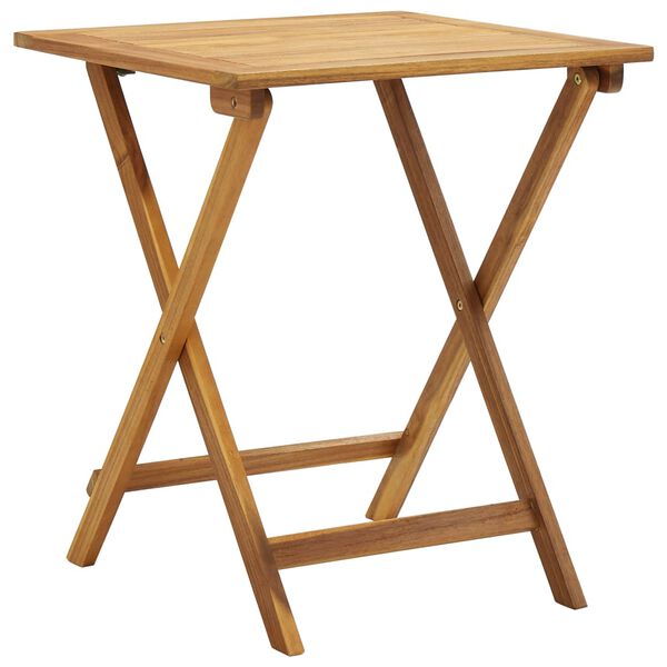 Zobrazen&iacute; obr&aacute;zku produktu 3 z 11