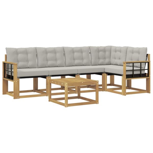 Zobrazen&iacute; obr&aacute;zku produktu 1 z 12