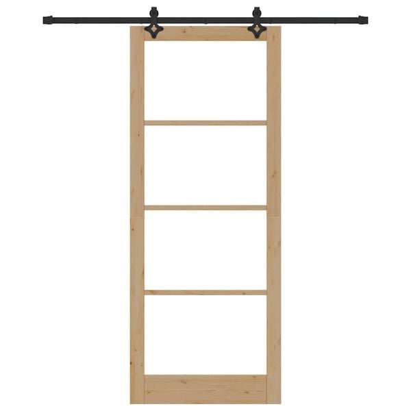 Zobrazen&iacute; obr&aacute;zku produktu 4 z 11