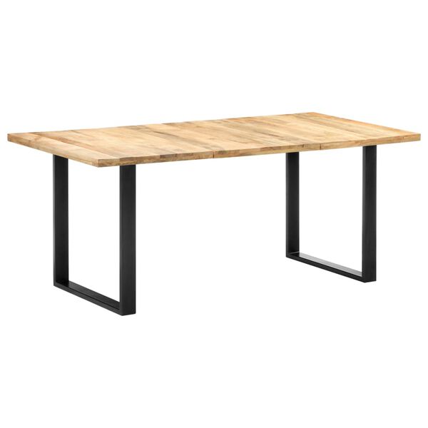 Zobrazen&iacute; obr&aacute;zku produktu 1 z 11