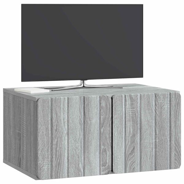 Zobrazen&iacute; obr&aacute;zku produktu 2 z 8