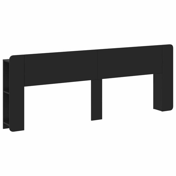 Zobrazen&iacute; obr&aacute;zku produktu 1 z 7