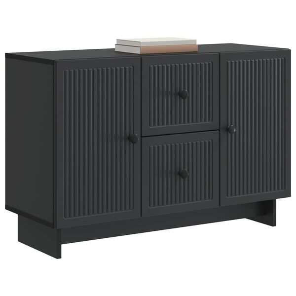 Zobrazen&iacute; obr&aacute;zku produktu 2 z 9