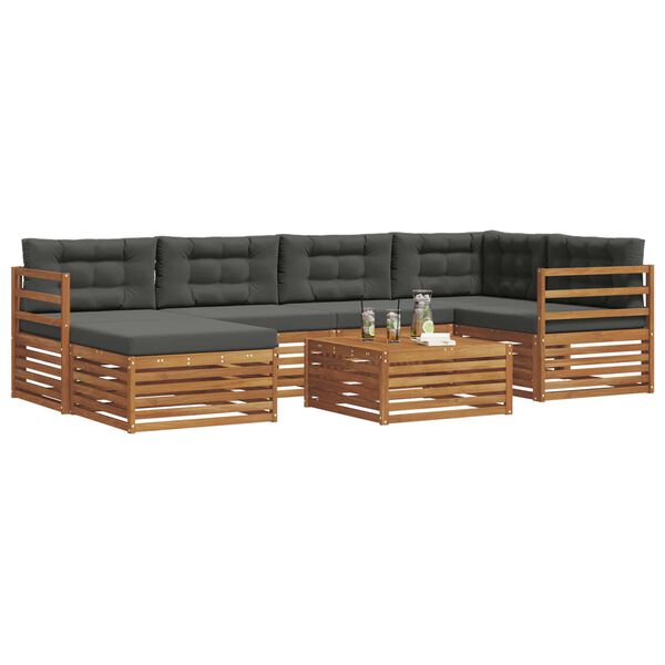 Zobrazen&iacute; obr&aacute;zku produktu 3 z 12