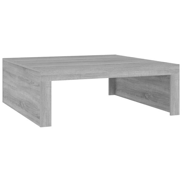 Zobrazen&iacute; obr&aacute;zku produktu 1 z 7