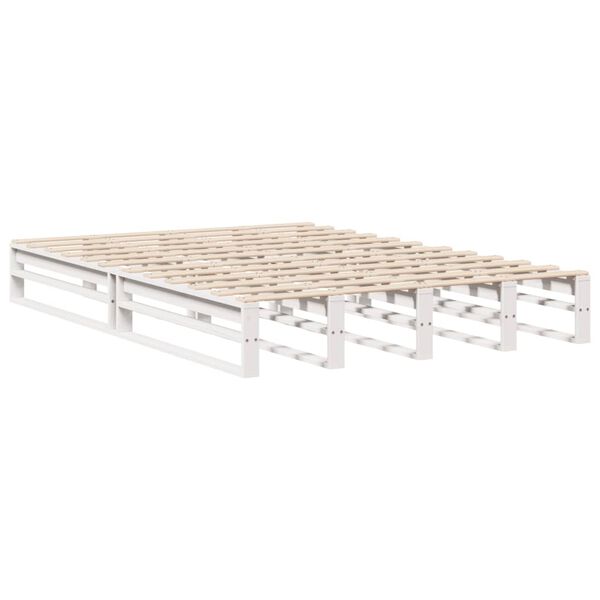 Zobrazen&iacute; obr&aacute;zku produktu 4 z 12