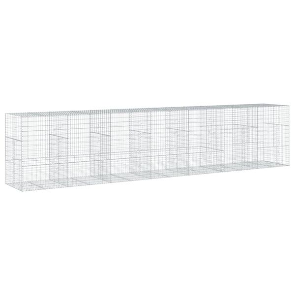 Zobrazen&iacute; obr&aacute;zku produktu 4 z 7