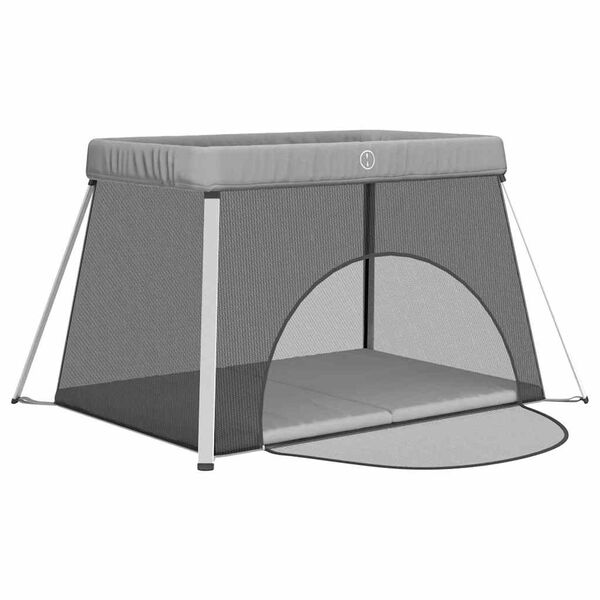 Zobrazen&iacute; obr&aacute;zku produktu 4 z 12