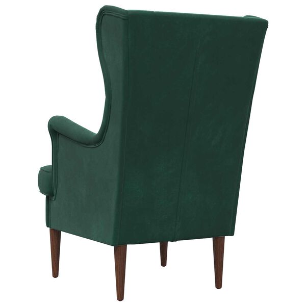 Zobrazen&iacute; obr&aacute;zku produktu 4 z 9