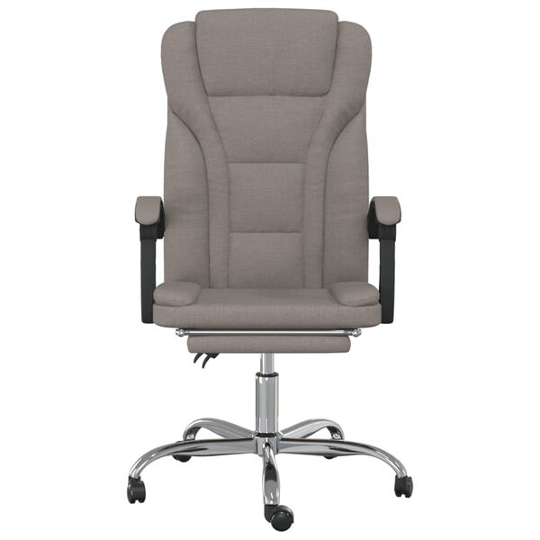 Zobrazen&iacute; obr&aacute;zku produktu 3 z 11