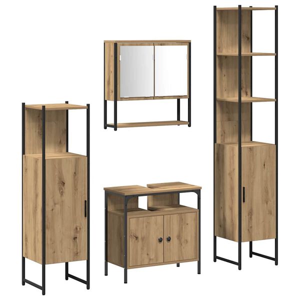 Zobrazen&iacute; obr&aacute;zku produktu 1 z 17