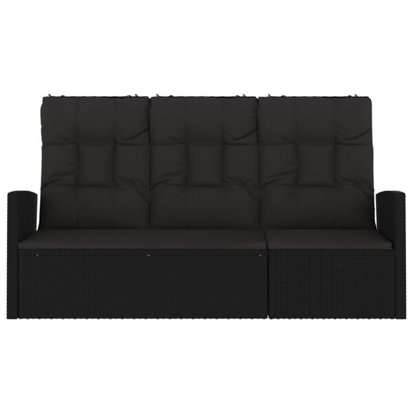 Zobrazen&iacute; obr&aacute;zku produktu 3 z 8