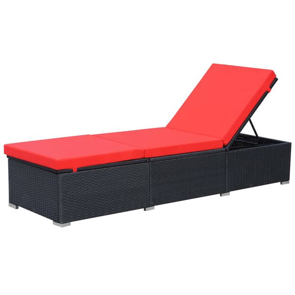 Zobrazen&iacute; obr&aacute;zku produktu 1 z 9