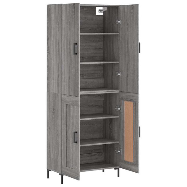 Zobrazen&iacute; obr&aacute;zku produktu 4 z 14