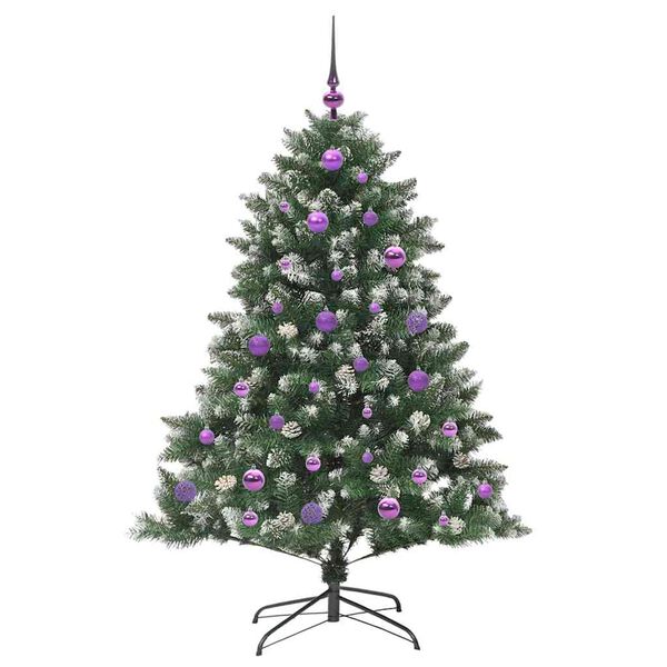 Zobrazen&iacute; obr&aacute;zku produktu 4 z 16