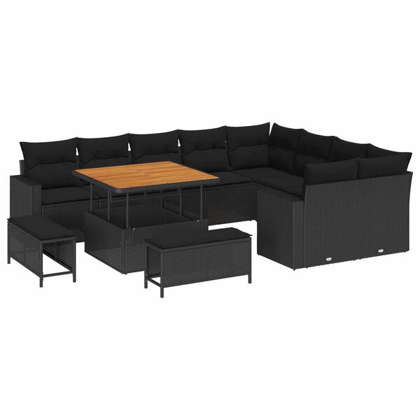 Zobrazen&iacute; obr&aacute;zku produktu 1 z 15