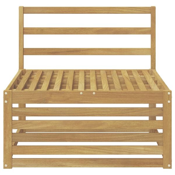 Zobrazen&iacute; obr&aacute;zku produktu 3 z 7