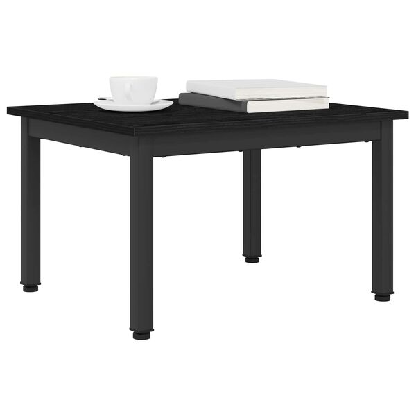 Zobrazen&iacute; obr&aacute;zku produktu 3 z 11