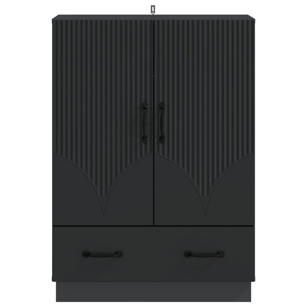 Zobrazen&iacute; obr&aacute;zku produktu 3 z 8