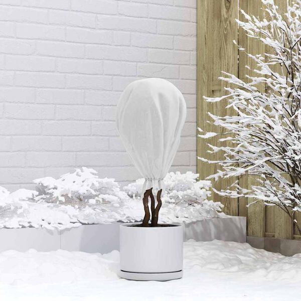 Zobrazen&iacute; obr&aacute;zku produktu 4 z 12