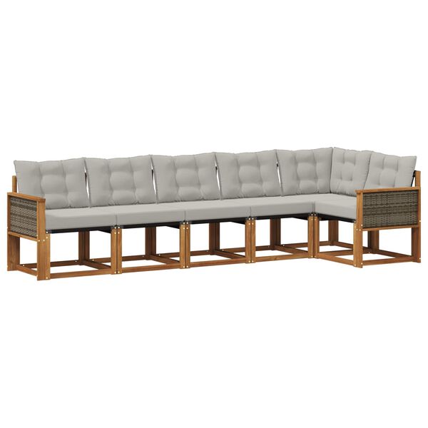 Zobrazen&iacute; obr&aacute;zku produktu 1 z 10