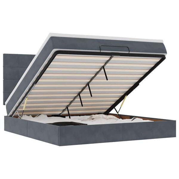 Zobrazen&iacute; obr&aacute;zku produktu 1 z 16