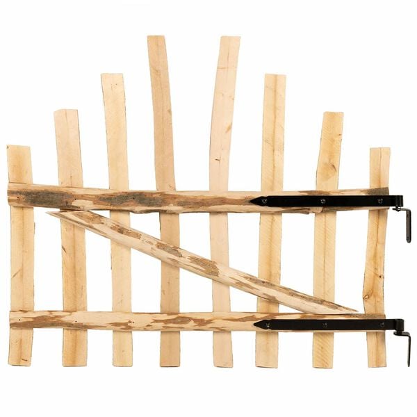 Zobrazen&iacute; obr&aacute;zku produktu 3 z 7