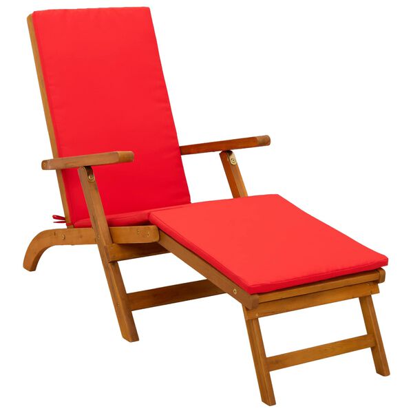 Zobrazen&iacute; obr&aacute;zku produktu 1 z 12