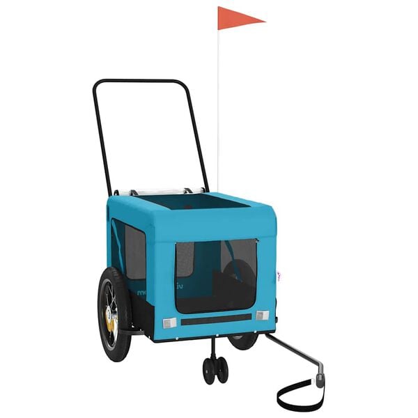 Zobrazen&iacute; obr&aacute;zku produktu 4 z 13