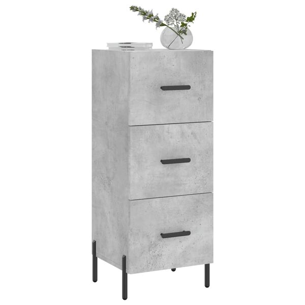 Zobrazen&iacute; obr&aacute;zku produktu 3 z 13