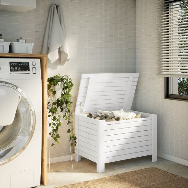 Zobrazen&iacute; obr&aacute;zku produktu 3 z 9