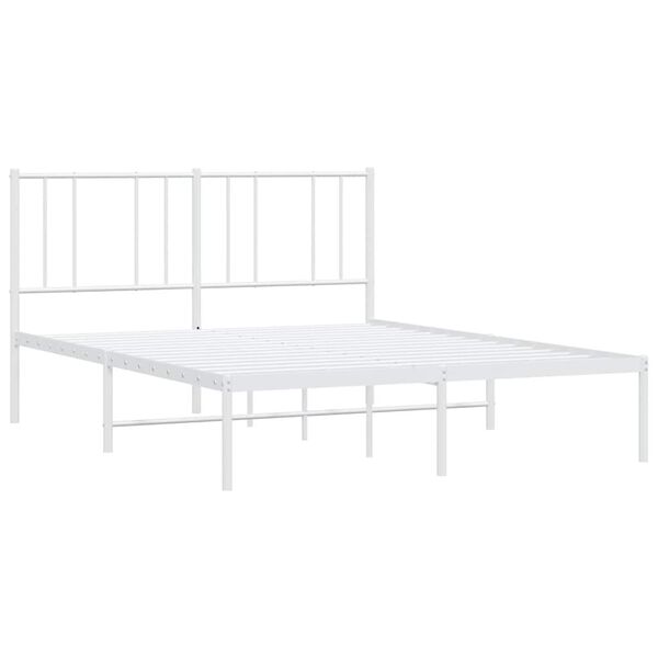 Zobrazen&iacute; obr&aacute;zku produktu 4 z 11