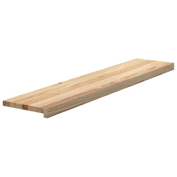 Zobrazen&iacute; obr&aacute;zku produktu 3 z 11