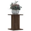 Brown_oak